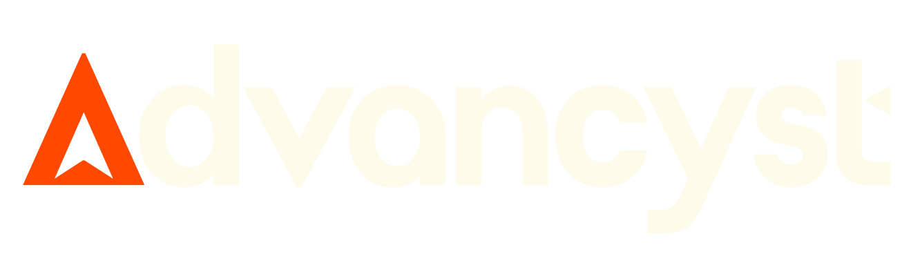 Advancyst
